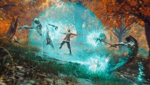 Banishers-Ghosts-of-New-Eden-Screenshot-AtopGames-3