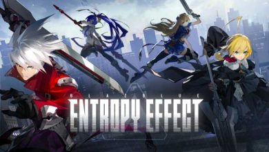 BlazBlue-Entropy-Effect-Featured-Image-AtopGames