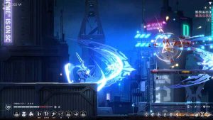 BlazBlue-Entropy-Effect-Screenshot-AtopGames-2