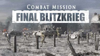 COMBAT-MISSION-FINAL-BLITZKRIEG-Featured-Image-AtopGames