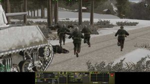 COMBAT-MISSION-FINAL-BLITZKRIEG-Screenshot-AtopGames-1