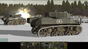 COMBAT-MISSION-FINAL-BLITZKRIEG-Screenshot-AtopGames-2