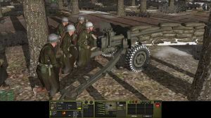 COMBAT-MISSION-FINAL-BLITZKRIEG-Screenshot-AtopGames-3