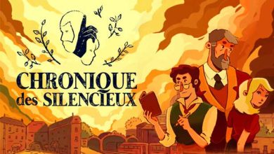 Chronique-des-Silencieux-Featured-Image-AtopGames