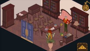 Chronique-des-Silencieux-Screenshot-AtopGames-1