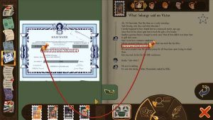 Chronique-des-Silencieux-Screenshot-AtopGames-2