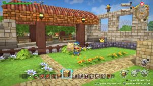 DRAGON-QUEST-BUILDERS-Screenshot-AtopGames-1