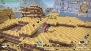 DRAGON-QUEST-BUILDERS-Screenshot-AtopGames-2