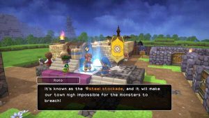 DRAGON-QUEST-BUILDERS-Screenshot-AtopGames-3