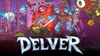 Delver-Featured-Image-AtopGames