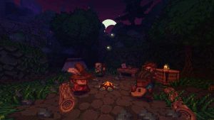 Delver-Screenshot-AtopGames-1