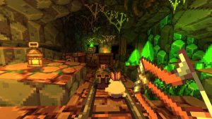 Delver-Screenshot-AtopGames-2