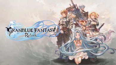 Granblue-Fantasy-Relink-Featured-Image-AtopGames