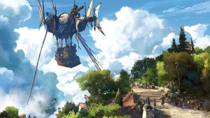 Granblue-Fantasy-Relink-Screenshot-AtopGames-1