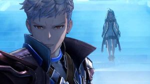 Granblue-Fantasy-Relink-Screenshot-AtopGames-3