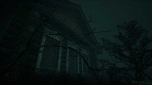 I'm-counting-to-6...-Screenshot-AtopGames-1