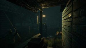 I'm-counting-to-6...-Screenshot-AtopGames-2