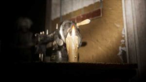 I'm-counting-to-6...-Screenshot-AtopGames-3