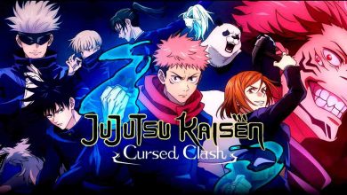 Jujutsu-Kaisen-Cursed-Clash-Featured-Image-AtopGames