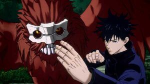 Jujutsu-Kaisen-Cursed-Clash-Screenshot-AtopGames-3