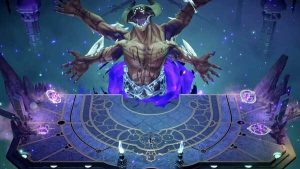 Lysfanga-The-Time-Shift-Warrior-Screenshot-AtopGames-1