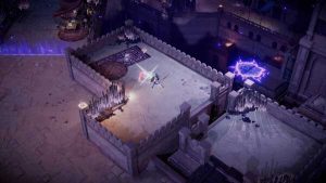 Lysfanga-The-Time-Shift-Warrior-Screenshot-AtopGames-2