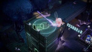 Lysfanga-The-Time-Shift-Warrior-Screenshot-AtopGames-3