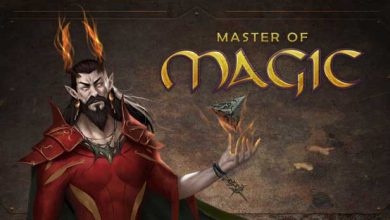 Master-of-Magic-Featured-Image-AtopGames