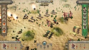 Master-of-Magic-Screenshot-AtopGames-1