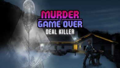 Murder-Is-Game-Over-Deal-Killer-Featured-Image-AtopGames