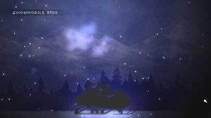 Murder-Is-Game-Over-Deal-Killer-Screenshot-AtopGames-1