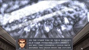 Murder-Is-Game-Over-Deal-Killer-Screenshot-AtopGames-3