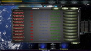 Nebula-Nomads-Screenshot-AtopGames-2