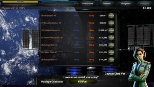 Nebula-Nomads-Screenshot-AtopGames-3