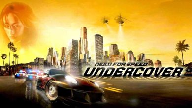 Need-for-Speed-Undercover-Featured-Image-AtopGames