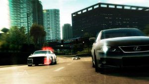 Need-for-Speed-Undercover-Screenshot-AtopGames-3