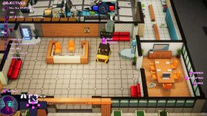 Party-Hard-2-Screenshot-AtopGames-2