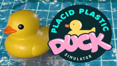 Placid-Plastic-Duck-Simulator-Featured_image-AtopGames