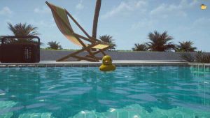 Placid-Plastic-Duck-Simulator-Screenshot-AtopGames-1