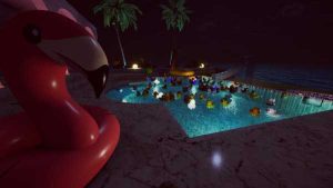 Placid-Plastic-Duck-Simulator-Screenshot-AtopGames-3