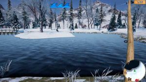 Siberian-Village-Screenshot-AtopGames-1