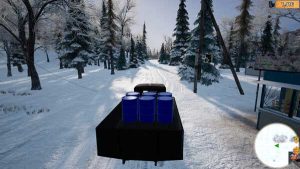 Siberian-Village-Screenshot-AtopGames-2
