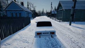 Siberian-Village-Screenshot-AtopGames-3
