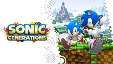 Sonic-Generations-Collection-Featured-Image-AtopGames