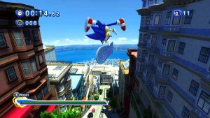 Sonic-Generations-Collection-Screenshot-AtopGames-1