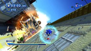 Sonic-Generations-Collection-Screenshot-AtopGames-2