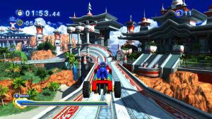 Sonic-Generations-Collection-Screenshot-AtopGames-3