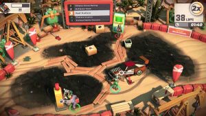 Speed-Crew-Screenshot-AtopGames-3