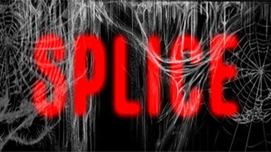 Splice-Featured-Image-AtopGames
