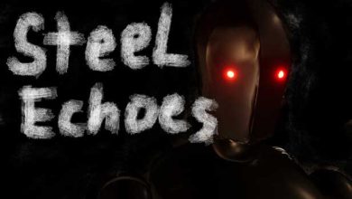 Steel-Echoes-Featured-Image-AtopGames